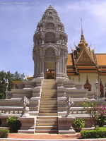 050529 Phnom Phen 030